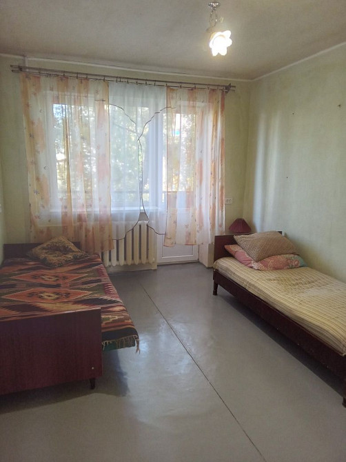 Сдам 2 комнатную квартиру Слов`янськ - зображення 4