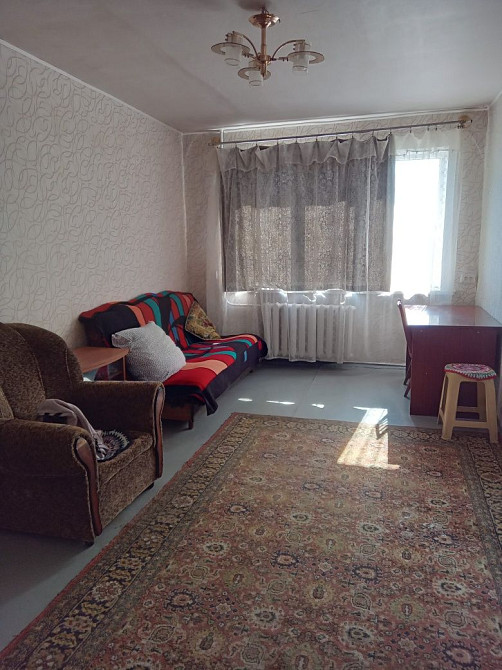 Сдам 2 комнатную квартиру Слов`янськ - зображення 3