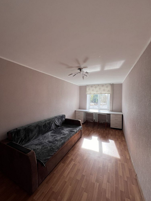 Двокімната квартира біля жд вокзалу від ВЛАСНИКА Херсон - зображення 1