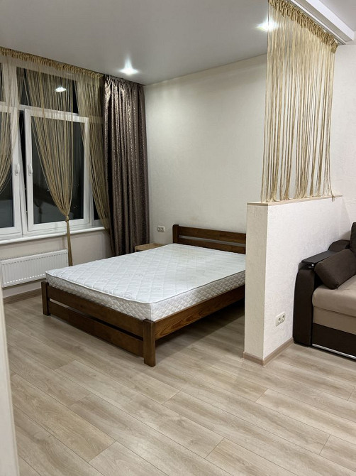 Аренда квартиры / 43 жемчужина / Каманина / Аркадия Одесса Одесса - изображение 6