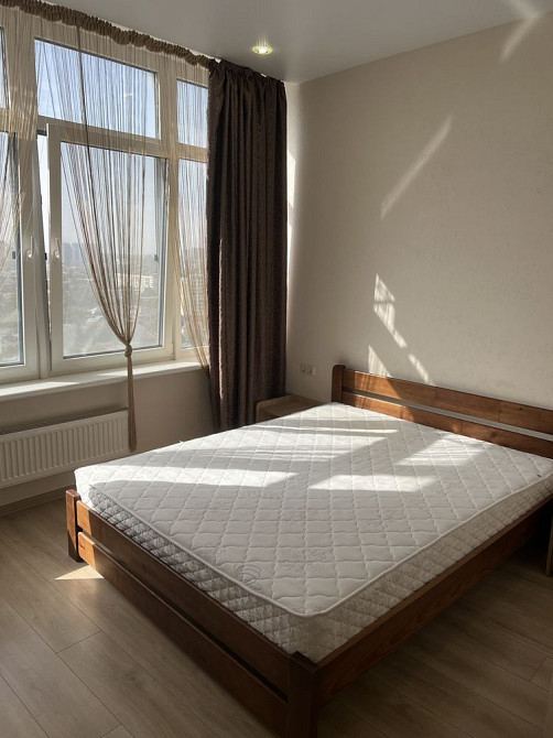 Аренда квартиры / 43 жемчужина / Каманина / Аркадия Одесса Одесса - изображение 1