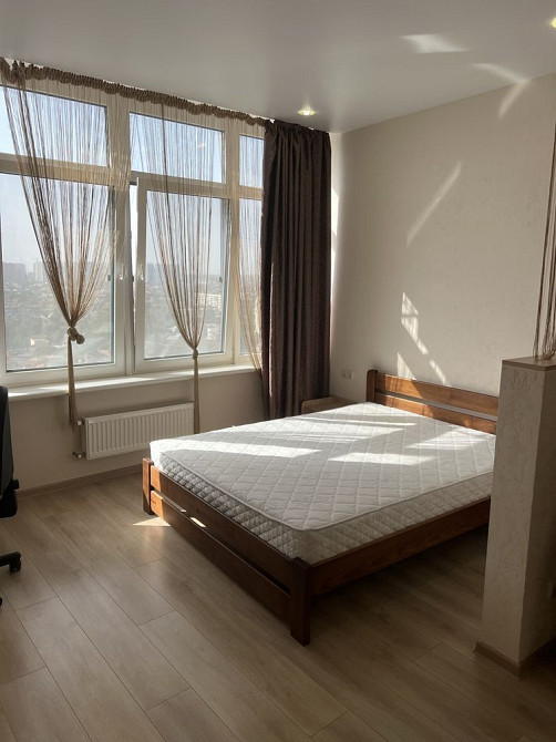 Аренда квартиры / 43 жемчужина / Каманина / Аркадия Одесса Одесса - изображение 2