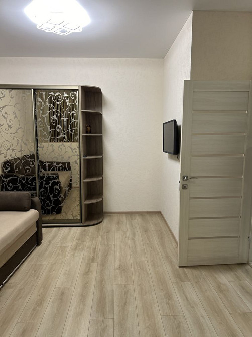 Аренда квартиры / 43 жемчужина / Каманина / Аркадия Одесса Одесса - изображение 5