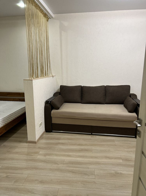 Аренда квартиры / 43 жемчужина / Каманина / Аркадия Одесса Одесса - изображение 3