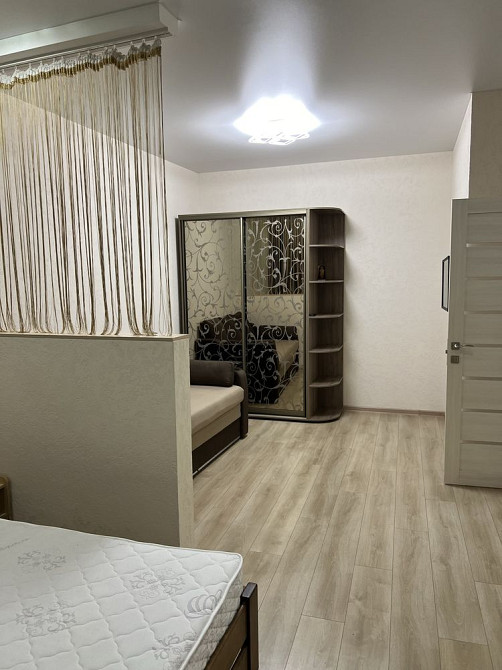 Аренда квартиры / 43 жемчужина / Каманина / Аркадия Одесса Одесса - изображение 4