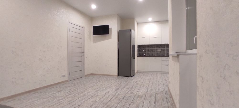 Оренда квартири жк Місто Квітів Київ - зображення 3