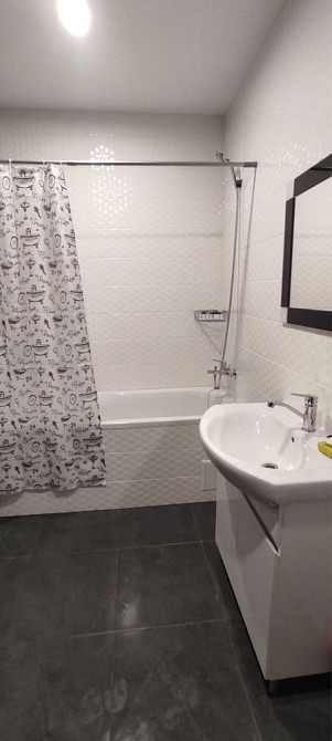 Оренда квартири жк Місто Квітів Київ - зображення 4