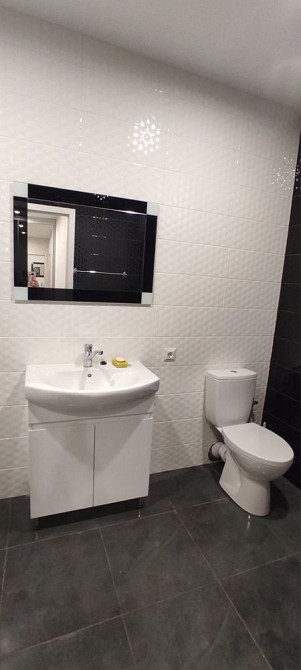 Оренда квартири жк Місто Квітів Київ - зображення 5