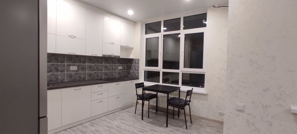 Оренда квартири жк Місто Квітів Київ - зображення 1