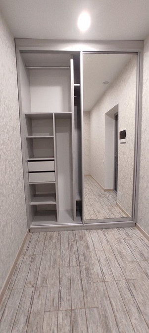 Оренда квартири жк Місто Квітів Київ - зображення 6