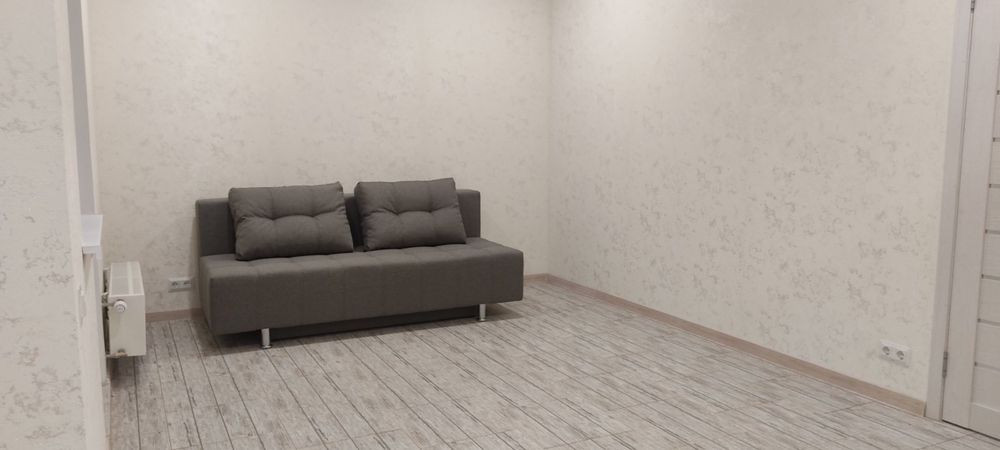 Оренда квартири жк Місто Квітів Київ - зображення 7