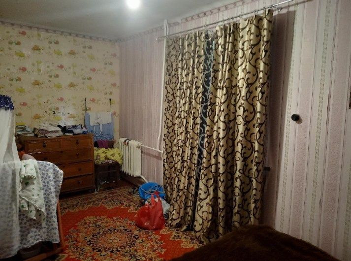 Сдам 2-комн. Космос Бадалово - зображення 4