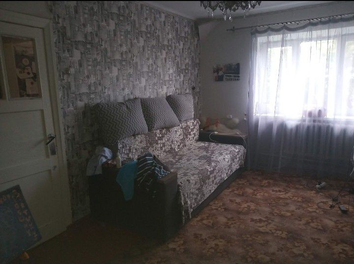 Сдам 2-комн. Космос Бадалово - зображення 1