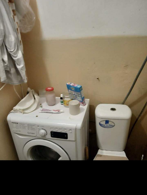 Сдам 2-комн. Космос Бадалово - зображення 2