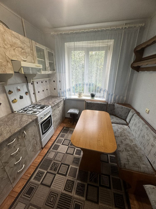 Здам 2к квартиру на Північному Ровно - изображение 1