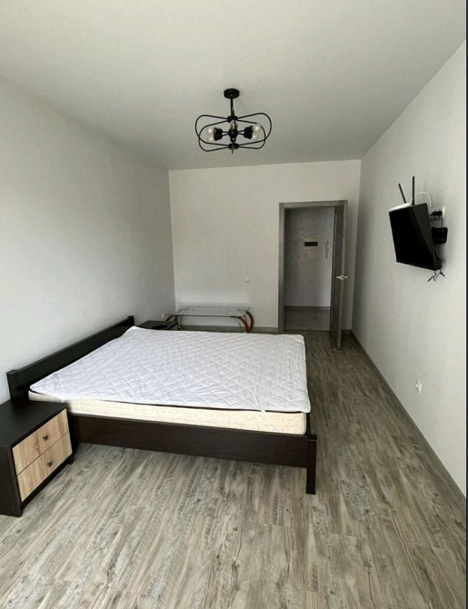 Містечко закрит. типу,новобуд.,гардеробн.поруч парку,центр.част Ивано-Франковск - изображение 4