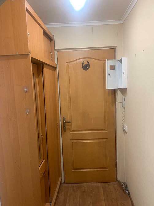 Аренда 2-комнатной квартиры, р-н клиники Святого Николая Запорожье - изображение 7