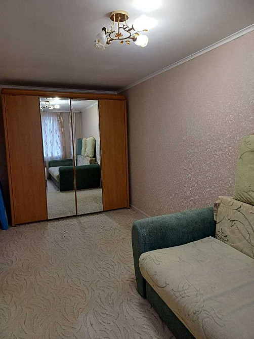 Аренда 2-комнатной квартиры, р-н клиники Святого Николая Запорожье - изображение 4