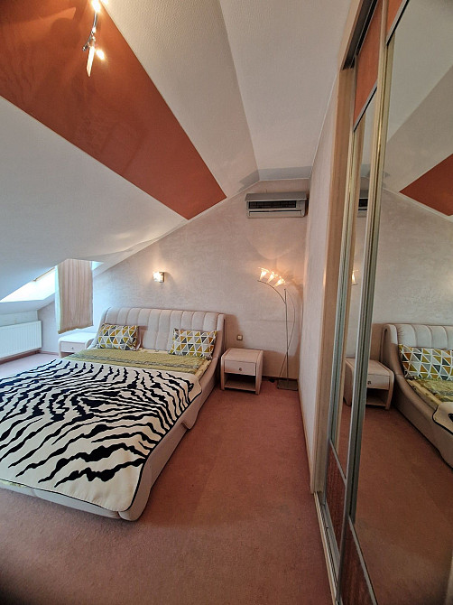 Здаю 4х кв Центр Миколаїв - зображення 6