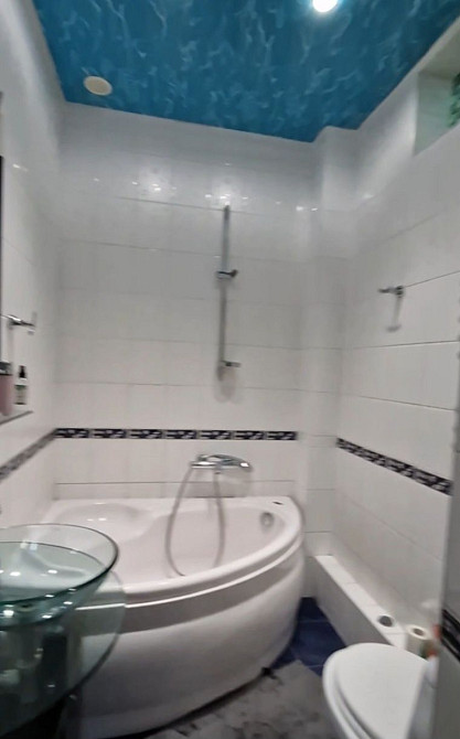 Здаю 4х кв Центр Миколаїв - зображення 5