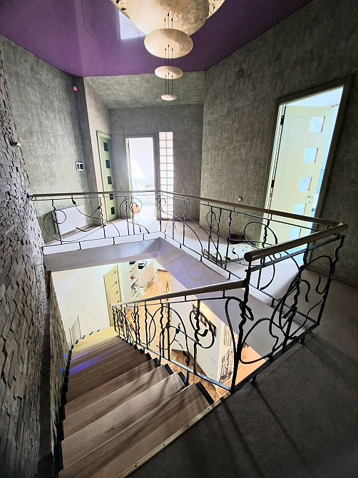 Здаю 4х кв Центр Миколаїв - зображення 8