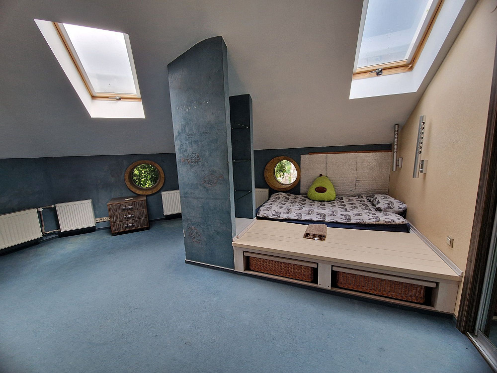 Здаю 4х кв Центр Миколаїв - зображення 7