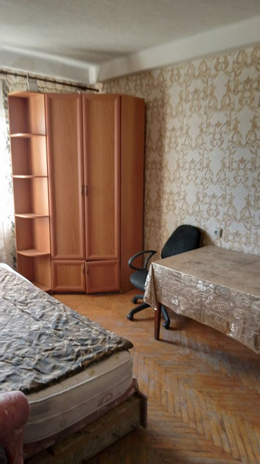 Сдам 3х ком.кв./Днепропетровский р-н/Воскресенск/бульвар Перова25а. Киев - изображение 2