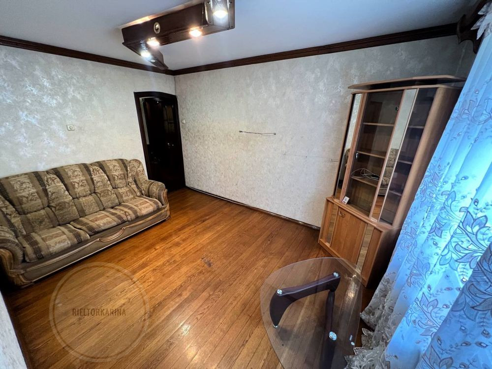 БЦ Європа/Космонавтів 3к квартира в оренду 6 поверх з 9 Миколаїв - зображення 6