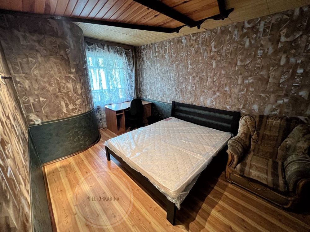 БЦ Європа/Космонавтів 3к квартира в оренду 6 поверх з 9 Миколаїв - зображення 1