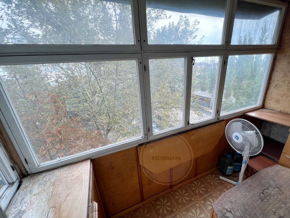 БЦ Європа/Космонавтів 3к квартира в оренду 6 поверх з 9 Миколаїв - зображення 7