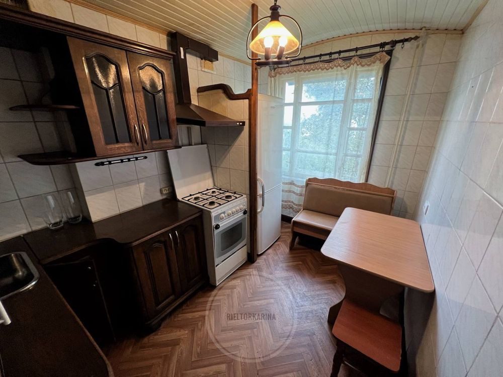 БЦ Європа/Космонавтів 3к квартира в оренду 6 поверх з 9 Миколаїв - зображення 8