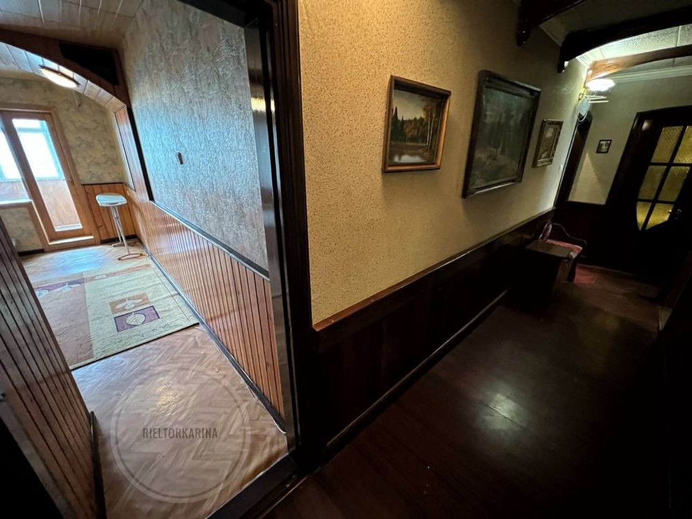 БЦ Європа/Космонавтів 3к квартира в оренду 6 поверх з 9 Миколаїв - зображення 3