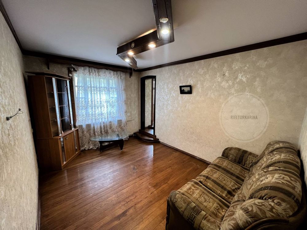 БЦ Європа/Космонавтів 3к квартира в оренду 6 поверх з 9 Миколаїв - зображення 4