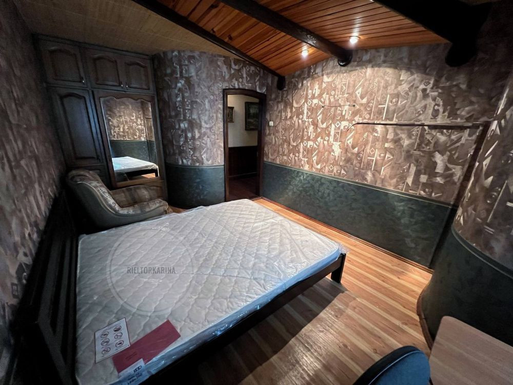 БЦ Європа/Космонавтів 3к квартира в оренду 6 поверх з 9 Миколаїв - зображення 2