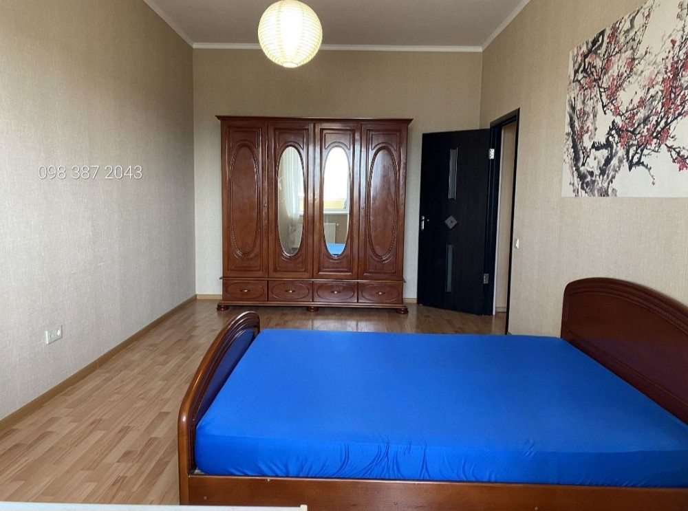 НОВОБУДОВА 2-кім. ЖК "Виговський" Рівне - зображення 5