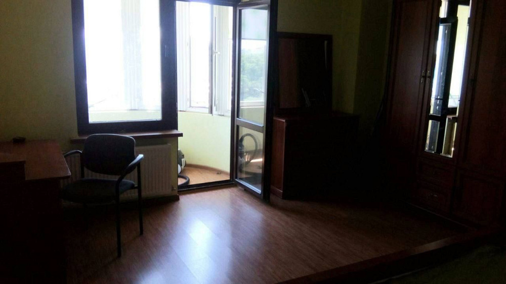 ЦЕНТР/Стометрівка/ 2 кім в новобуд/і.о/кондиціонер/тепла підлога Івано-Франківськ - зображення 8