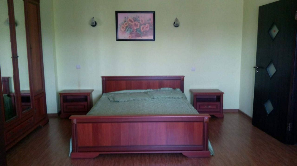 ЦЕНТР/Стометрівка/ 2 кім в новобуд/і.о/кондиціонер/тепла підлога Івано-Франківськ - зображення 3