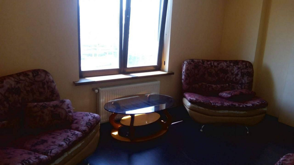 ЦЕНТР/Стометрівка/ 2 кім в новобуд/і.о/кондиціонер/тепла підлога Івано-Франківськ - зображення 5