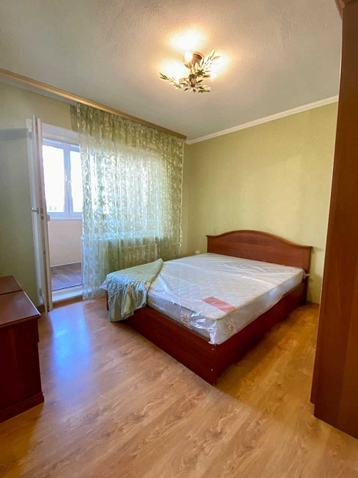 О. Мішуги 1/4, 2-к квартира, м. Позняки 5 х, 3 поверх! Київ - зображення 2