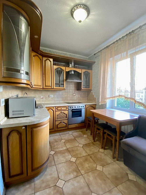 О. Мішуги 1/4, 2-к квартира, м. Позняки 5 х, 3 поверх! Київ - зображення 4