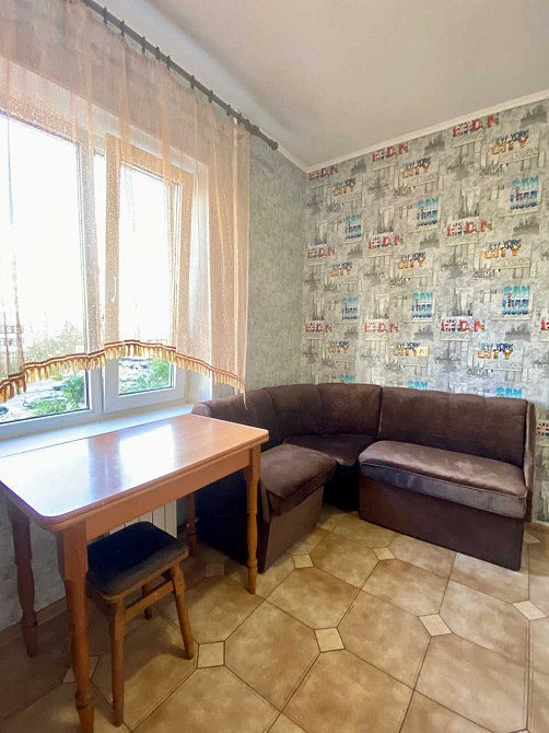 О. Мішуги 1/4, 2-к квартира, м. Позняки 5 х, 3 поверх! Київ - зображення 6