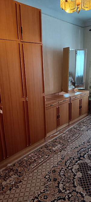 Здам 1 кім квартиру Сарни - зображення 7