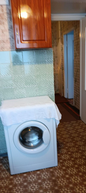 Здам 1 кім квартиру Сарни - зображення 6