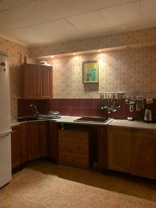 Оренда кімната в квартира від власника для одного або для пари Львів - зображення 5