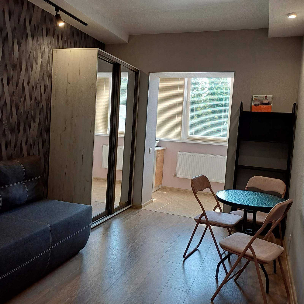 Срочно! Сдам смарт квартиру в районе Французского бульвара Харків - зображення 5