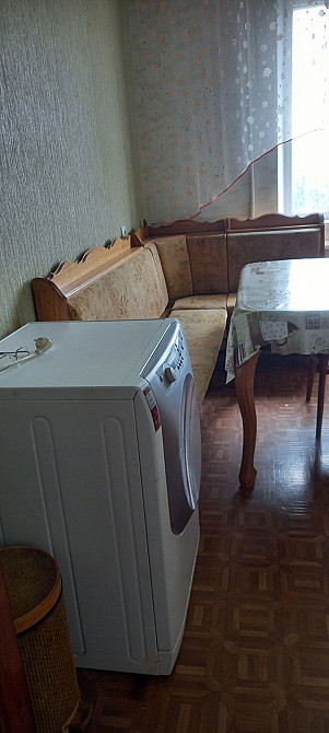 Аренда двухкомнатной квартиры на Таврическом Херсон - зображення 3