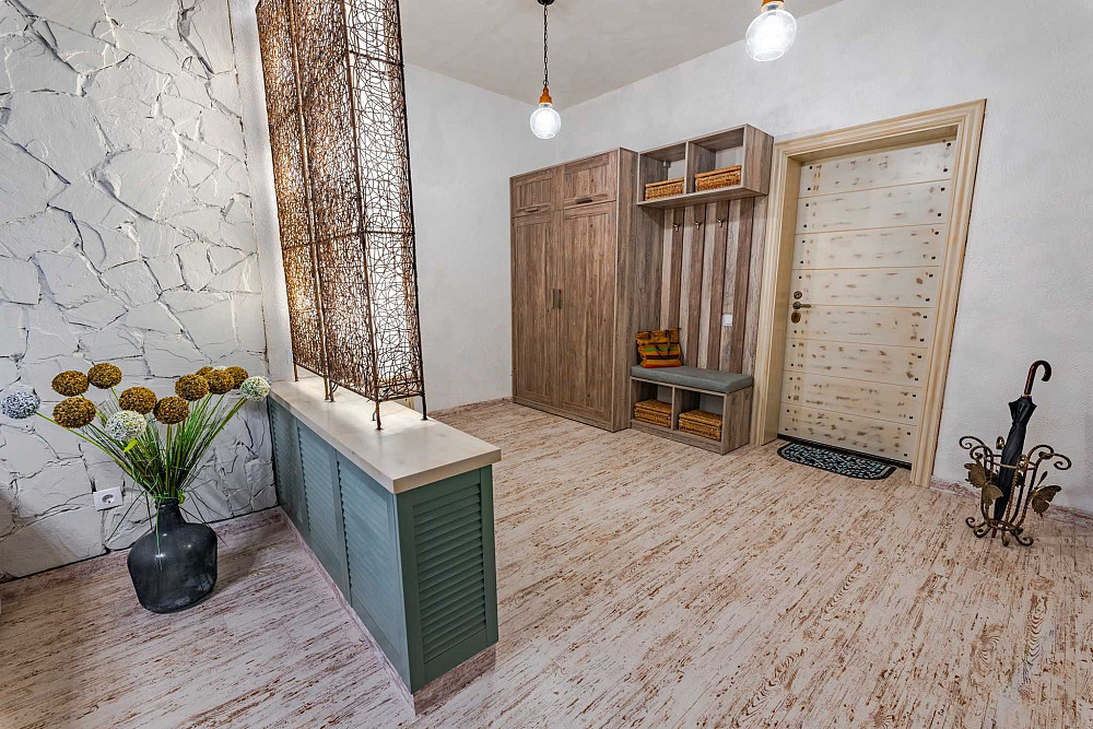 Оренда 2-к квартири ЖК Французський квартал ВОЛОДАР Київ - зображення 4