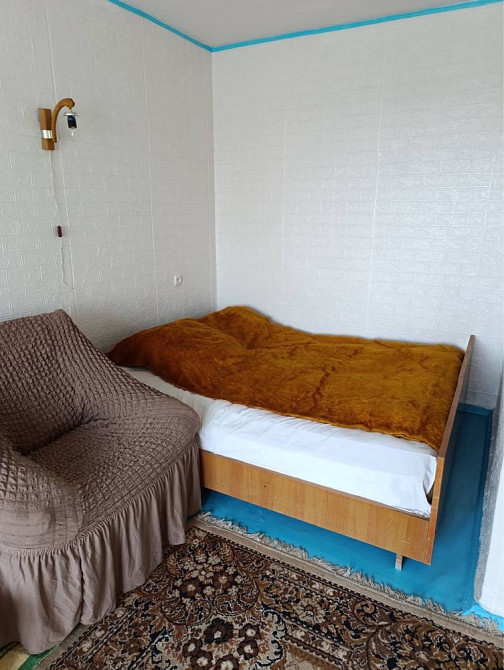 Оренда 1к квартири 9500 Винница - изображение 3