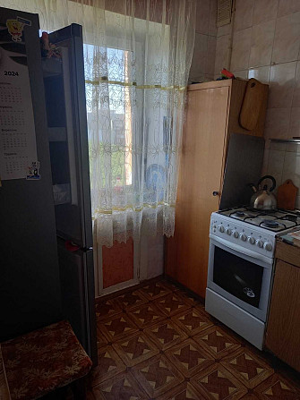 Сдам 2х комнатную квартиру на Салтовке, 602 м-р Kharkiv - photo 1