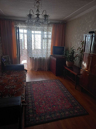 Сдам 2х комнатную квартиру на Салтовке, 602 м-р Kharkiv - photo 7